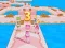 Running Girl 3d