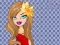 Bratz Makeover