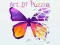 Art Of Puzzle