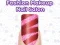 Fashion Makeup Nail Salon Fashion Makeup Nail Salon