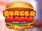 Burger Mania