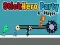 Stickhero Party 4 Player Stickhero Party 4 Player