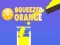 Squeezed Orange