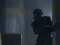 The Last Man