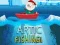Artic Fishing!