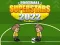Football Superstars 2022