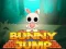 Bunny Jump