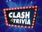 Clash Of Trivia
