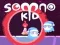 Somno Kid Somno Kid