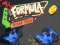 Formula Grand Zero