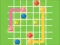 Connect The Gems — darmowa gra online