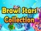 Brawl Stars Collection