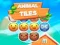 Animal Tiles
