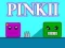 Pinkii