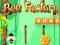Bee Factory