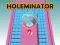 Holeminator Holeminator