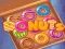Donuts