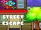 Street Escape