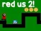 Red Us 2