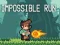Impossible Run