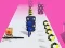 Poppy Playtime Run 3D