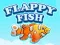 Flappy Fish