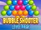 Bubble Shooter Level Pack