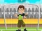 Ben 10 GoalKeeper