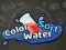 Color Water Sort