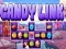Candy Link