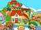 My Virtual House 