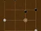 Bump Chess