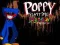 Poppy Playtime Puzzle Challenge