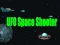 UFO Space Shooter