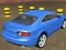 Racing in Car 2