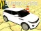 Super Cars