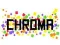 Chroma
