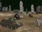 Realistic Tanks Poopy War