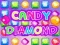 Candy Diamonds