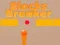 Blocks Breaker 