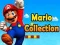 Mario Collection Mario Collection