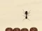 Smash All Ants