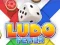 Ludo Fever