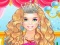Barbie Party Time 