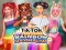 TikTok Rainbow 