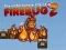 The Unfortunate Life of Firebug 2