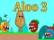 Aloo 3