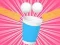 Collect and Drop Ball  Collect and Drop Ball