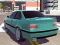 Best Amazing Car Parking - 3D simulaor