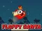 Flappy Santa